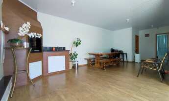 Imagem 4: Casa em Toledo - PR