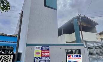 Imagem: APARTAMENTOS NOVOS NO TUCURUVI R$ 195.000,00