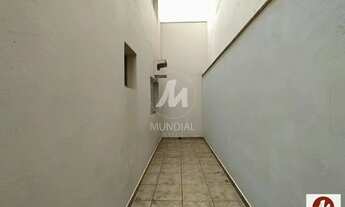 Imagem 7: Apartamento (tipo - padrao) 2 dormitórios, cozinha planejada, em condomínio fechado