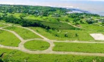 Imagem 3: Lote Terreno Enseada Praia Grande 300m²