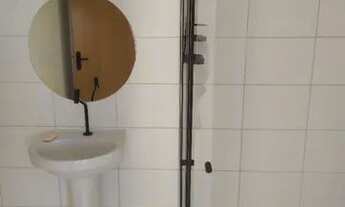 Imagem 4: Aluga-se um Apartamento