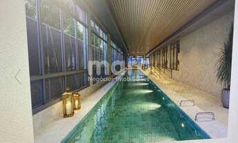 Imagem 4: SAO PAULO - Apartamento Padrão - PARAISO