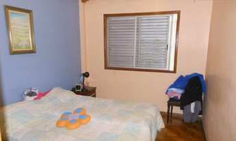 Imagem 7: Apartamento para alugar, 80 m² por R$ 2.800,00/mês - Mirandópolis - São Paulo/SP