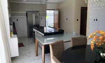 Imagem 4: Terras Alphaville I