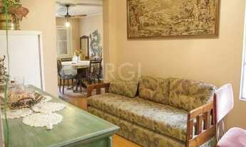 Imagem 2: Casa para Venda - 200m², 5 dormitórios, 3 vagas - Santo Antonio