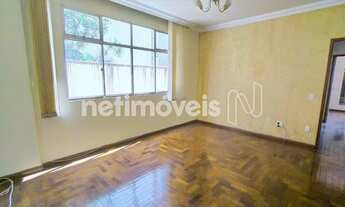 Imagem: Venda Apartamento 3 quartos Coração Eucarístico