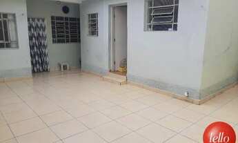 Imagem 7: São Paulo - Casa Padrão - Tatuapé