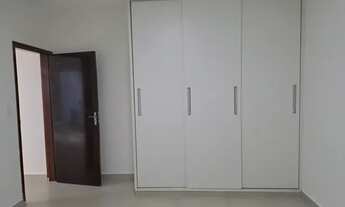 Imagem 6: APTO. DE 55 M² EM VILA MARIANA