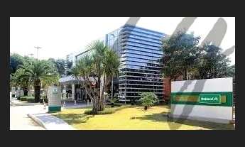 Imagem 6: TERRENO COMERCIAL em SOROCABA - SP, CONDOMÍNIO FAZENDA IMPERIAL