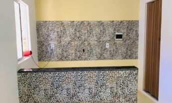 Imagem 5: Kitnet/ Estilo loft la