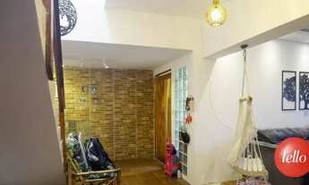 Imagem 3: São Paulo - Casa Comercial - Penha