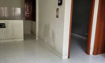 Imagem 3: Aluga-se Quarto com aluguel por R$390 /mês