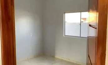 Imagem 5: R. Casa linda, toda planejada, ampla e aconchegante