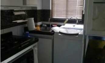 Imagem 7: Apartamento para aluguel possui 50 metros quadrados com 1 quarto