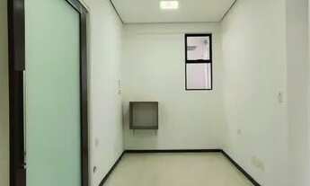 Imagem 5: Apartamento para venda possui 112 metros quadrados com 3 quartos