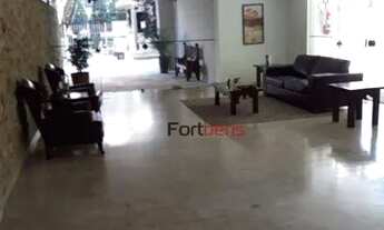 Imagem 3: Apartamento Residencial à venda, Itaim Bibi, São Paulo - AP7016