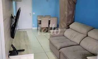 Imagem 3: São Caetano do Sul - Apartamento Padrão - Barcelona