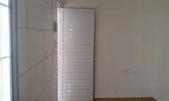 Imagem 2: Aluga-se sobrado germinado