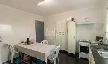 Imagem 7: São Paulo - Casa Padrão - Tatuapé