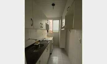 Imagem 5: Apartamento a venda no bairro do PETROPOLIS, Industrial Bernardo Oiticica, 42m2, valor R