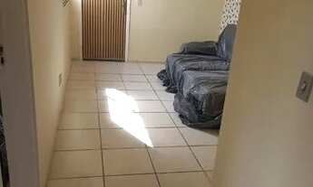 Imagem 3: Apartamento Apartamento com 2 dormitórios