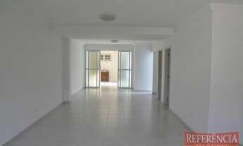 Imagem 5: Casa Residencial com 3 quartos para alugar por R$ 6500.00, 280.00 m2 - CAJURU - CURITIBA/P