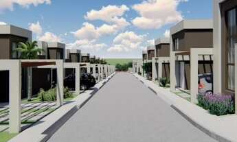 Imagem 4: Contagem - Casa Padrão - Centro