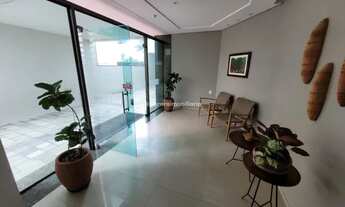 Imagem 6: OPORTUNIDADE na AV. BOA VIAGEM Andar alto 3 quartos, confira!