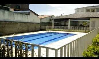 Imagem 6: Apartamento para alugar no Condomínio Morar e Viver, em Sorocaba -SP