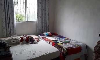 Imagem 7: Vendo Apto Na Av comend. José