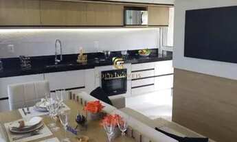 Imagem 5: NGS- Sobrado para venda com 74 metros quadrados com 3 quartos