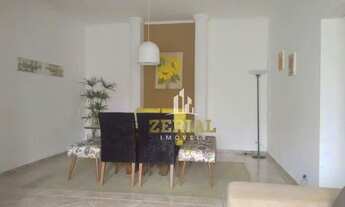 Imagem 2: Sobrado com 2 dormitórios à venda, 177 m² por R$ 750.000,00 - Cerâmica - São Caetano do Su