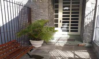 Imagem 2: Apartamento para Venda - 48m², 1 dormitório, Menino Deus