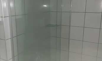 Imagem 6: Vista Mar lindo! 1/4 liga 9 8 7 4 8 3 1 0 8 DIEGO9989F fratelli