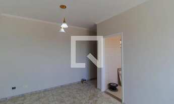 Imagem 6: Apartamento para Aluguel - Campos Elíseos , 2 Quartos, 76 m2