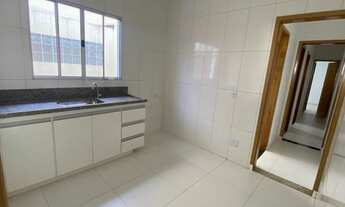 Imagem 3: Casa térrea - Vila Zat - São Paulo - SP