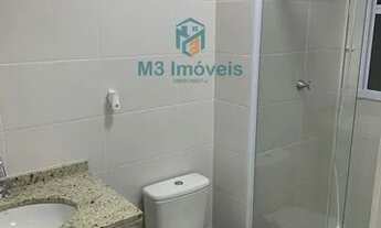 Imagem 6: Locação Apartamento com 3 dormitórios