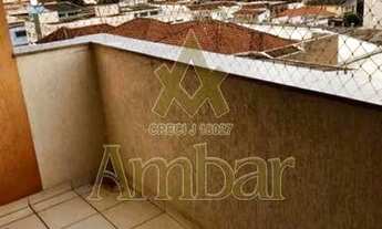 Imagem 4: Apartamento - Ribeirão Preto - Centro