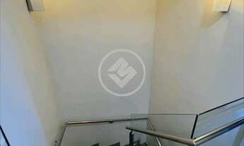 Imagem 6: Sobrado com 3 quartos Residencial Itamaracá, Goiânia codigo: 20790