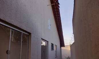 Imagem 2: Casa Casa com 3 dormitórios