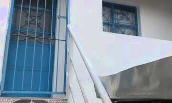 Imagem 6: Casa, 2 quartos, Farol