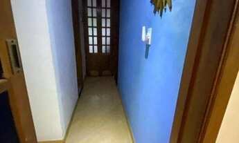 Imagem 6: Apartamento com 3 dormitórios à venda, 80 m² por R$ 430.000,00 - Freguesia - Rio de Janeir