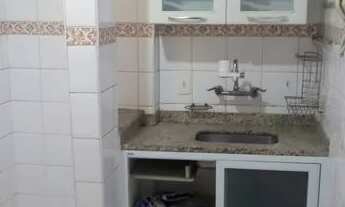 Imagem 3: Apartamento em Flamengo - Rio de Janeiro - RJ