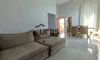 Imagem 5: 0 - Casa 3 quartos, sendo 1 suíte