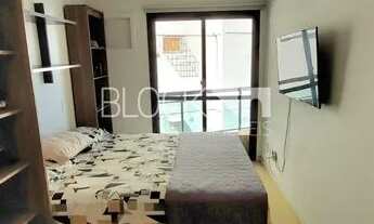 Imagem 7: Recreio dos Bandeirantes