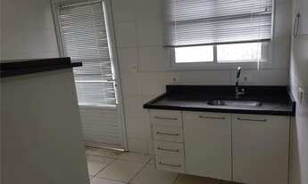 Imagem 5: Casa em condomínio para alugar com 3 quartos