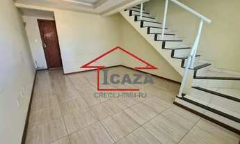 Imagem 4: Excelente Duplex com 2 suítes no Parque Hotel - Araruama/RJ