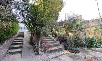 Imagem 2: Casa 2 quartos em lote 360m² - Icaivera - Betim