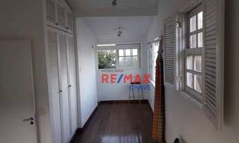 Imagem 6: Casa com 3 quartos à venda, 115 m² por R$ 898.000 - Recreio dos Bandeirantes - Rio de Jane