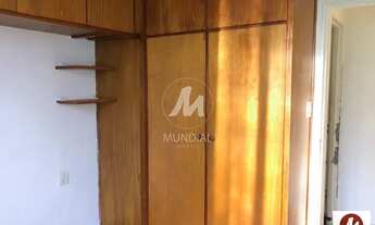 Imagem 6: Apartamento (tipo - padrao) 2 dormitórios, cozinha planejada, portaria 24 horas, em condom